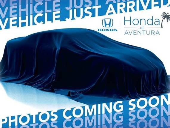 VOLKSWAGEN TAOS 4MOTION 2022 3VVWX7B24NM030363 image